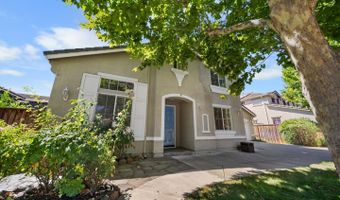 4537 Wagon Trail Way, Antioch, CA 94531