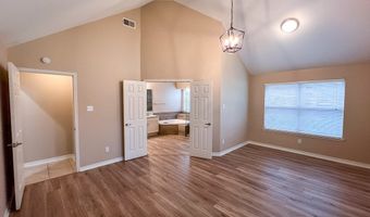 2033 Nottingham Pl, Allen, TX 75013