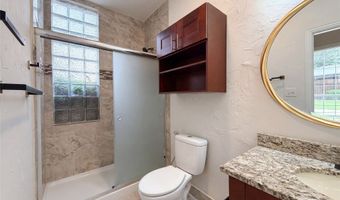 1429 Greenbriar Dr, Allen, TX 75013