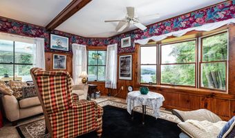 22 Courtyard Cir, Alton, NH 03810