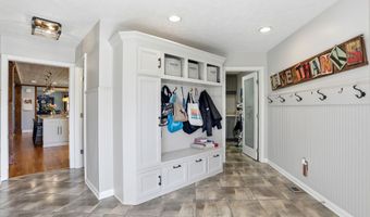 4316 W Whiteland Rd, Bargersville, IN 46106