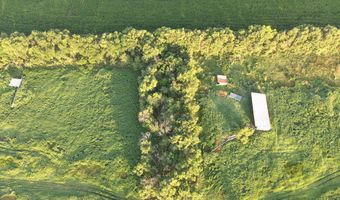38452 129th St, Aberdeen, SD 57401