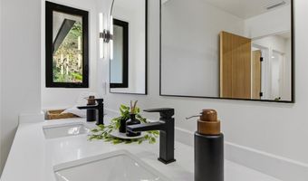 1764 E Loma Alta, Altadena, CA 91001
