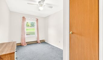 10 Flood Dr, Amenia, NY 12501