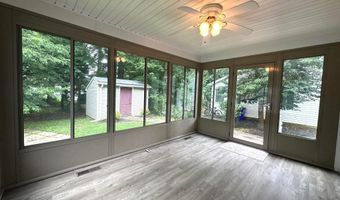 34112 WOODLAND Cir, Lewes, DE 19958