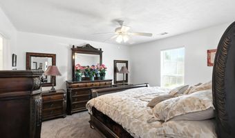 183 Bobwhite Dr, Aiken, SC 29801