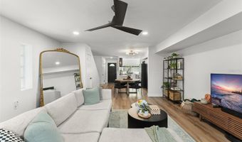 496 W PAR St 4, Orlando, FL 32804