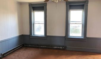 3 5 7 First Ave, Amsterdam, NY 12010