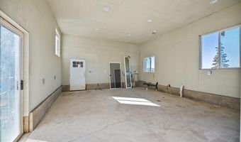 3152 Siskiyou Blvd, Ashland, OR 97520