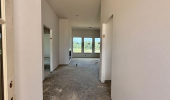 4008 Creek Top, Bauxite, AR 72011