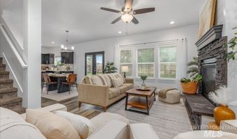 5203 Wallace Way, Caldwell, ID 83607