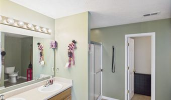 6319 Raldon Rd, Anderson, IN 46013