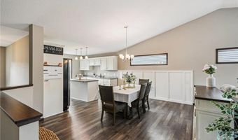 16191 Unity St NW, Andover, MN 55304