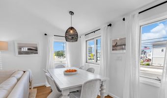 124 W Chadwick Way, Lavallette, NJ 08735