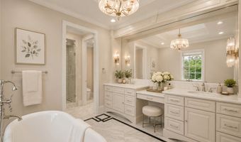 827 Murietta Dr, Arcadia, CA 91007