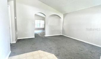 16 S CERVIDAE Dr, Apopka, FL 32703