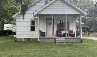 513 E St Clair, Almont, MI 48003
