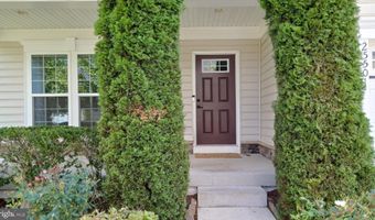 25501 EMERSON OAKS Dr, Aldie, VA 20105