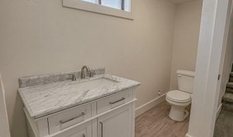 3490 Rawson St, Ammon, ID 83406