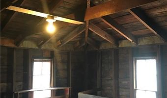312 Essex St, Bangor, ME 04401