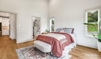 214 Torch Light Way, Asheville, NC 28806