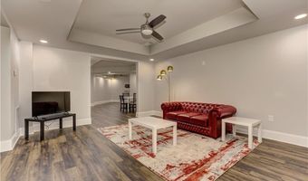 8710 Gilmer Ft, Ball Ground, GA 30107