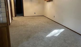 2107 11th St, Cody, WY 82414