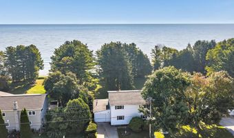 N7240 Hwy 42, Algoma, WI 54201