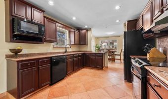 33239 Thompson Rd, Afton, OK 74331