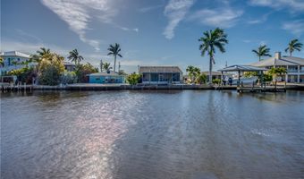 2757 Geary St, Cape Coral, FL 33993