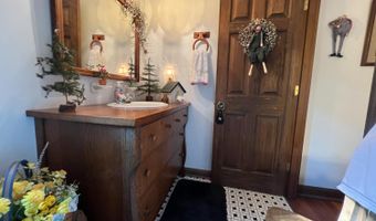 8676 State Road 48, Aurora, IN 47001