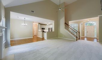 1310 Windhaven Dr, Alpharetta, GA 30005