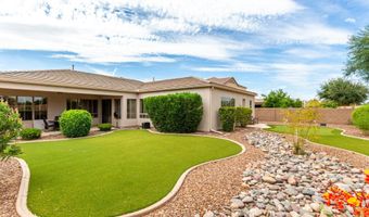 6581 S SALT CEDAR Pl, Chandler, AZ 85249