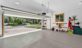 5574 Bantry Ln, Fitchburg, WI 53711