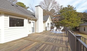 302 Bennett Farms Ct, Acworth, GA 30102