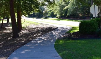 219 Long Creek Dr, Aiken, SC 29803