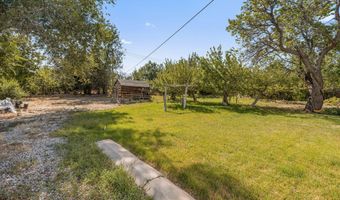 360 N 400 W, Cedar City, UT 84721