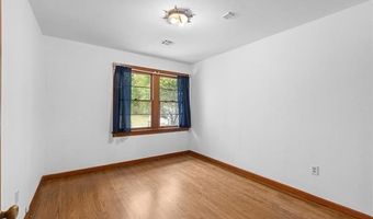 210 SHORT St, Amite, LA 70422