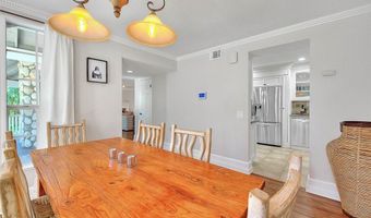750 Jericho, Fallbrook, CA 92028