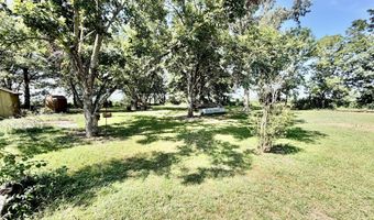 1627 Highway 446, Boyle, MS 38730