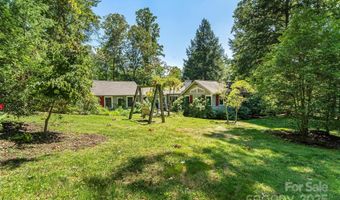 17 Park Rd, Asheville, NC 28803