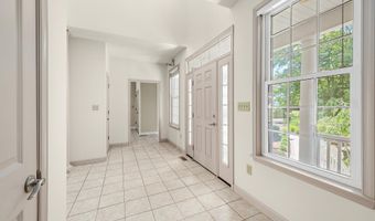 11411 TERRAPIN POINT Rd, Berlin, MD 21811