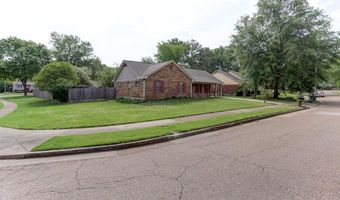 4186 BEECHILL, Bartlett, TN 38135