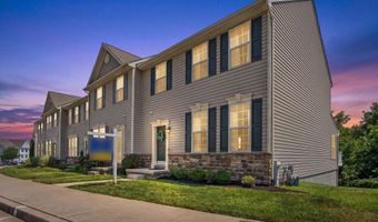 519 LOTHIAN Way 180, Abingdon, MD 21009