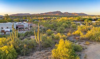 64 Xx E Cave Creek Rd 2, Cave Creek, AZ 85331