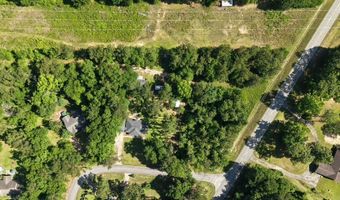 0 Hwy 97 Tract A, Bainbridge, GA 39819