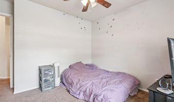 14117 County Road 3590, Ada, OK 74820