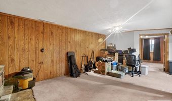 2458 Adrianne Way, American Falls, ID 83211