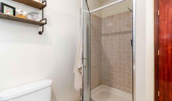 312 N MESA VERDE Ave, Aztec, NM 87410