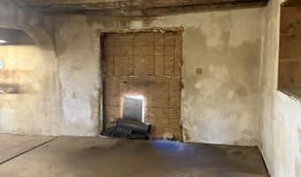 28 CHARLENE Ln, Belen, NM 87002